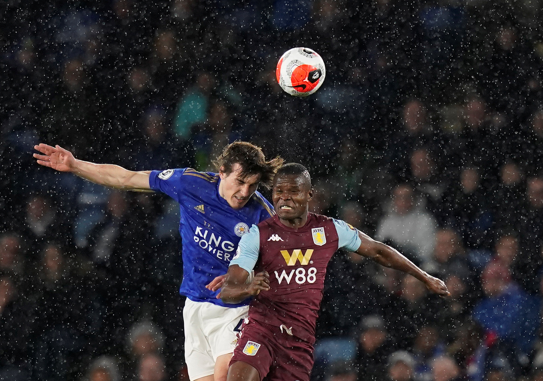 那么切尔西 那么切尔西