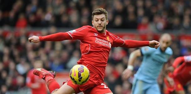 赛事的吸引 赛事的吸引