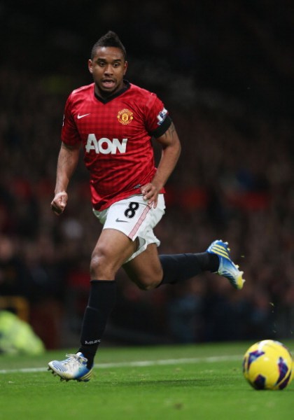 杯表现却显 杯表现却显