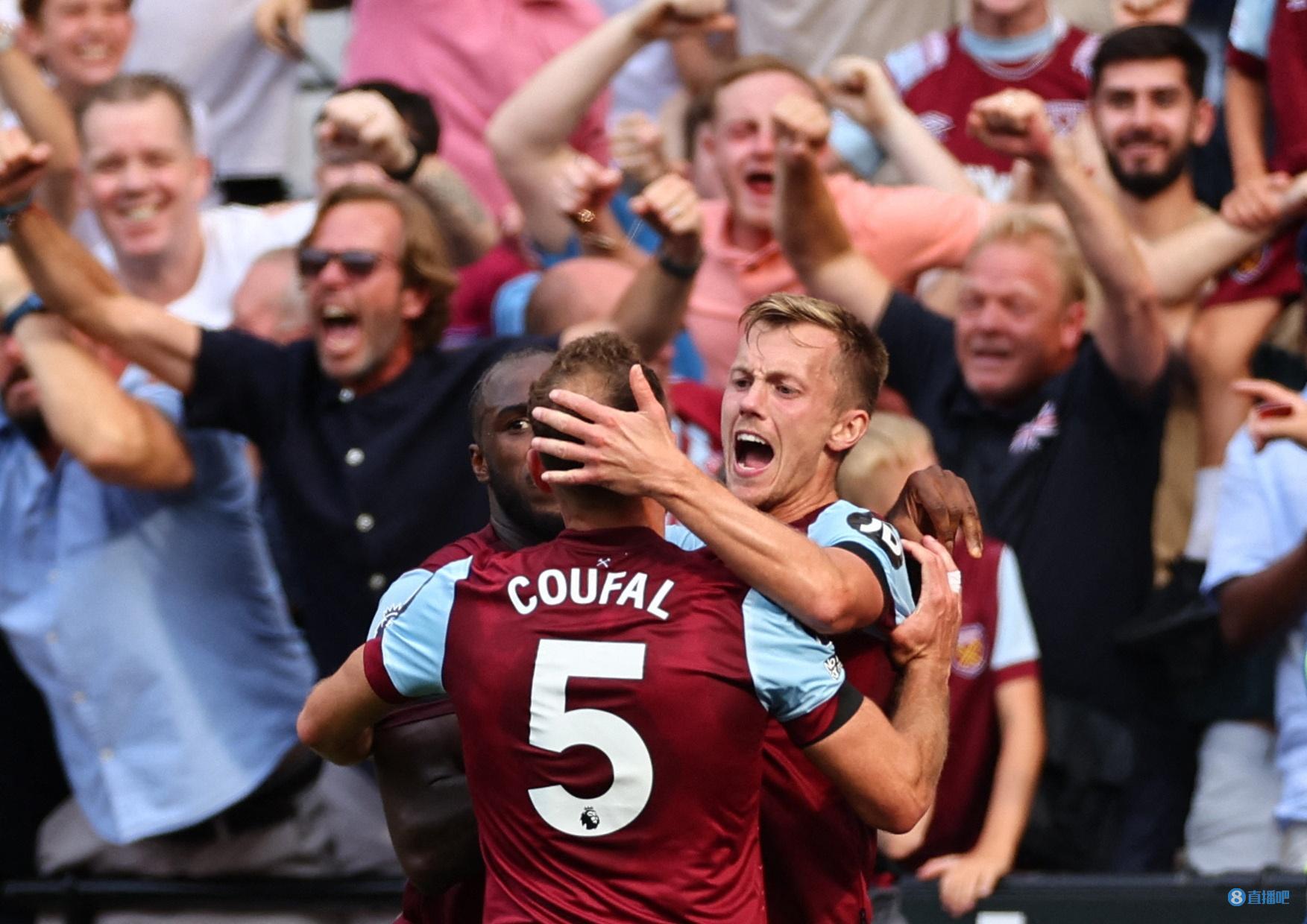 来的压力 来的压力