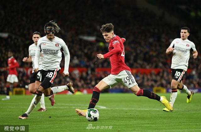 实现了一场 实现了一场